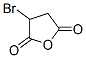 CAS#: 5470-44-0， 3-Bromooxolane-2,5-Dione
