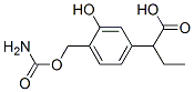 CAS#: 54755-69-0， 2-Hydroxy-4-[[(phenylmethoxy)carbonyl]amino]-Butanoic acid