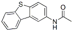 CAS#: 54818-88-1， N-(Dibenzothiophen-2-Yl)Acetamide