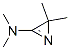 CAS#: 54856-83-6， N,N,3,3-Tetramethylazirin-2-Amine