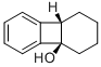 CAS#: 54881-56-0， cis-1,3,4,8b-Tetrahydro-4a(2H)-Biphenylenol
