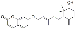 CAS#: 54990-68-0， Farnesiferol B