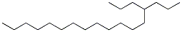 CAS#: 55044-10-5， 4-Propylheptadecane
