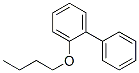 CAS#: 55059-22-8， 2-Butoxybiphenyl