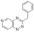 CAS#: 55242-77-8， Triafungin