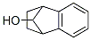 CAS#: 55255-94-2， 1,2,3,4-Tetrahydro-1,4-Methanonaphthalen-9-Ol