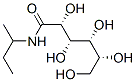 CAS#: 55264-32-9， N-(1-Methylpropyl)-D-Gluconamide