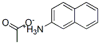 CAS#: 553-00-4， 2-Naphthylamine Acetate