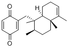 CAS#: 55303-99-6， Avarone