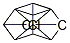 CAS#: 55570-84-8， 1,1a,2,2,3,4,5,5,5a,5b-Decachlorooctahydro-1,3,4-Metheno-1H-Cyclobuta[cd]Pentalene