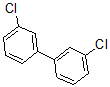 CAS#: 55600-34-5， 3,3'-Dichloro-1,1'-biphenyl
