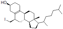 CAS#: 55623-03-5， Adosterol