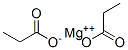 CAS#: 557-27-7， Magnesium Dipropionate