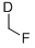 CAS#: 557-76-6， Fluoro-Methane-D