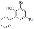 CAS#: 55815-20-8， 2,4-Dibromo-6-Phenylphenol