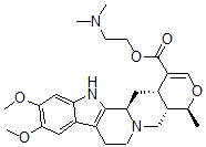 CAS#: 5585-67-1， Antipressine
