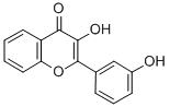 CAS#: 55977-09-8， 3,3'-Dihydroxyflavone