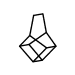 CAS#: 5603-27-0， Basketane