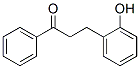 CAS#: 56052-53-0， 3-(2-Hydroxyphenyl)-1-Phenylpropan-1-One
