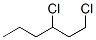 CAS#: 56375-88-3， 1,3-Dichlorohexane