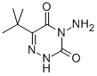 CAS#: 56507-37-0， Metribuzin-Diketo
