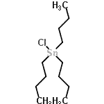 CAS#: 56573-85-4， Tributyl(Chloro)Stannane