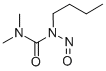CAS#: 56654-53-6， 1-Butyl-3,3-Dimethyl-1-Nitrosourea