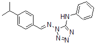 CAS#: 5672-25-3， (20S)-3beta-Dimethylamino-4,4,14-Trimethyl-20-Methylamino-9beta,19-Cyclo-5alpha-Pregn-6-En-16alpha-Ol