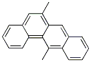 CAS#: 568-81-0， 6,12-Dimethylbenz[a]Anthracene