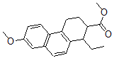 CAS#: 5684-13-9， Doisynoestrol
