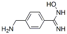 CAS#: 56879-47-1， 3-Hydroxy-2-Piperidinecarboxylic Acid