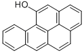 CAS#: 56892-32-1， 11-Hydroxybenzo[a]Pyrene