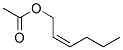 CAS#: 56922-75-9， (Z)-Hex-2-Enyl Acetate