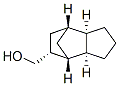 CAS#: 56942-93-9， (3aalpha,4beta,5alpha,7beta,7aalpha)-Octahydro-4,7-Methano-1H-Indene-5-Methanol