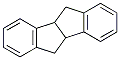 CAS#: 5695-17-0， 4b,5,9b,10-Tetrahydroindeno[2,1-a]Indene