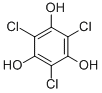 CAS#: 56961-23-0， Trichlorophloroglucinol