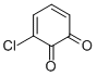 CAS#: 56961-34-3， 3-Chloro-o-Benzoquinone
