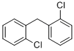 CAS#: 56961-47-8， 1-Chloro-2-(Chlorophenylmethyl)Benzene