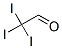 CAS#: 5703-34-4， Triiodoacetaldehyde