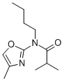 CAS#: 57067-46-6， Isamoxole