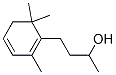 CAS#: 57069-86-0， alpha,2,6,6-Tetramethyl-1,3-Cyclohexadiene-1-Propanol