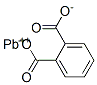 CAS#: 57142-78-6， Lead Phthalate, Dibasic