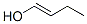 CAS#: 57323-59-8， Butenol