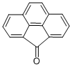 CAS#: 5737-13-3， 4H-Cyclopenta[def]Phenanthren-4-One