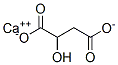 CAS#: 5743-31-7， Calcium Dihydrogen Dimalate