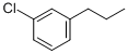 CAS#: 57430-24-7， 1-Chloro-3-propylbenzene