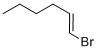 CAS#: 5785-22-8， 1-Bromo-1-Hexene