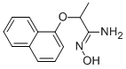 CAS#: 57925-64-1， Naprodoximine