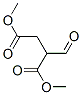 CAS#: 58026-12-3， Dimethyl Formylsuccinate