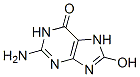 CAS#: 5814-64-2， 1,5,6,7,8,8a,9,10-Octahydro-Cyclopropa[4,5]Benzo[1,2-f]Pyrido[1,2-B][1,2,5]Thiadiazepine 3,3-Dioxide